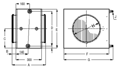 ss (2013-04-26 at 09.39.31).jpg